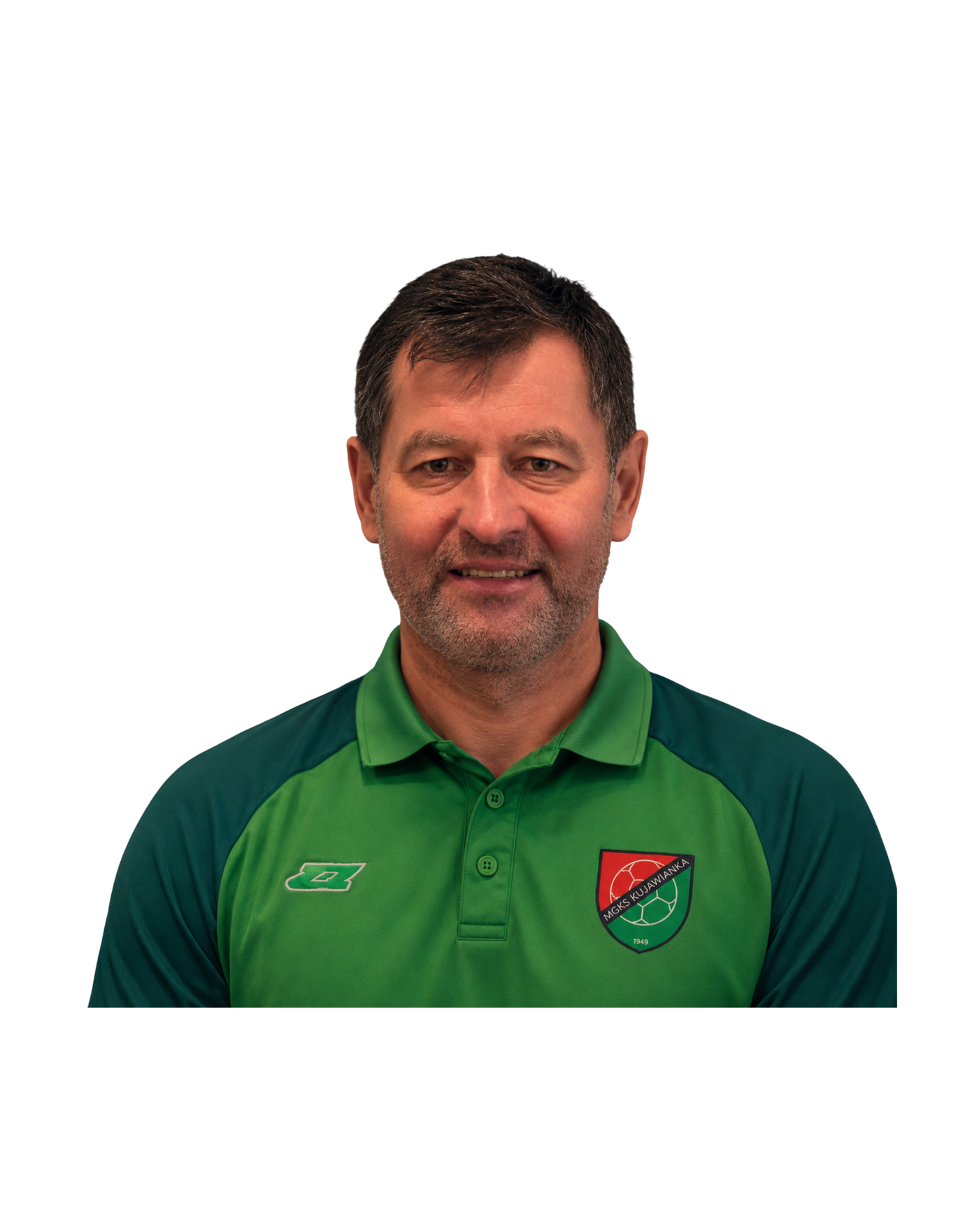 Marcin Kujawa