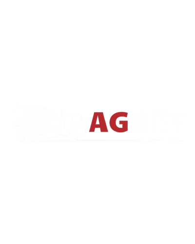 AGBET