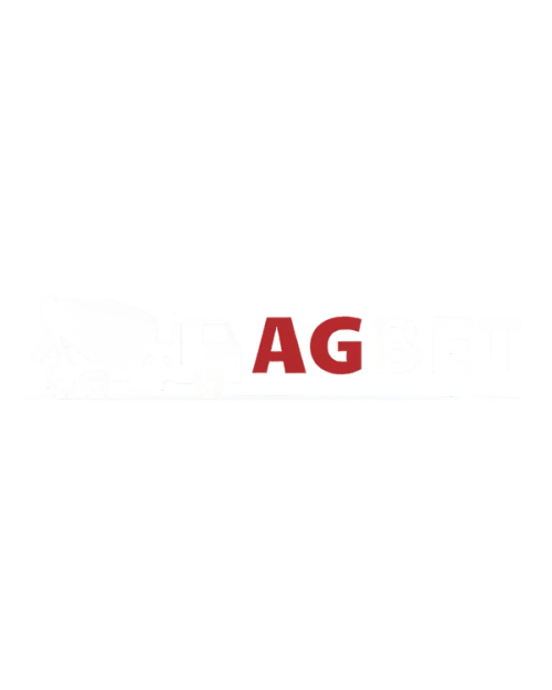 AGBET