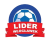 Lider Włocławek