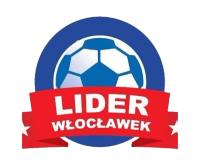 Lider Włocławek