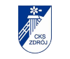 Zdrój Ciechocinek