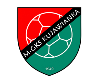 Kujawianka Izbica Kujawska 