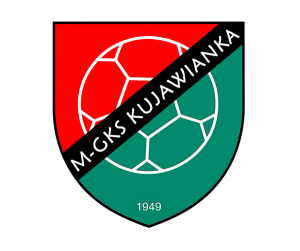 Kujawianka Izbica Kujawska 