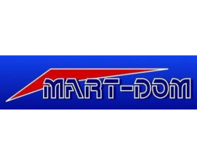 MART-DOM