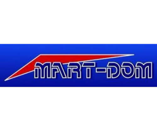 MART-DOM