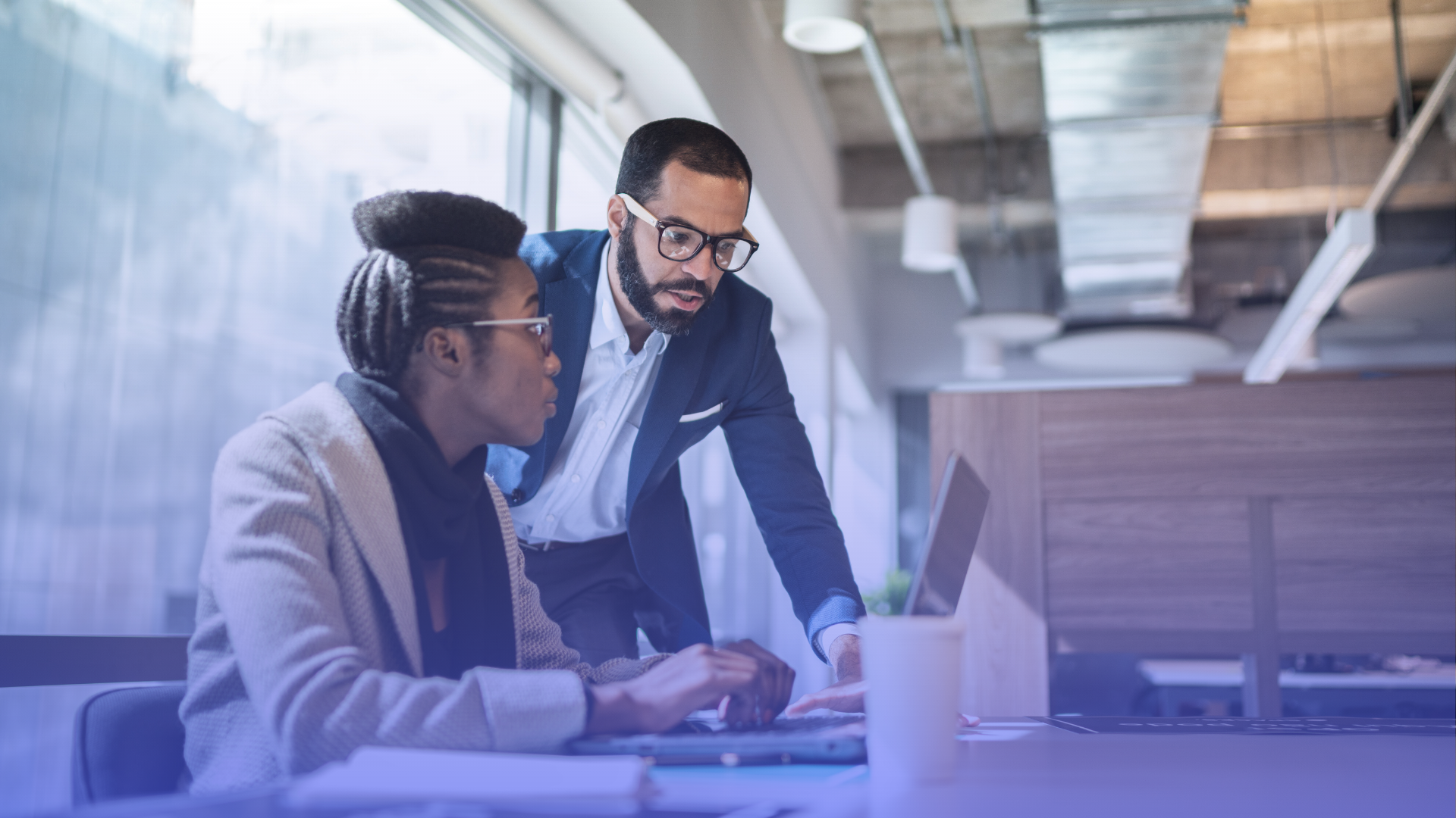 When Retention Becomes an Operational Problem