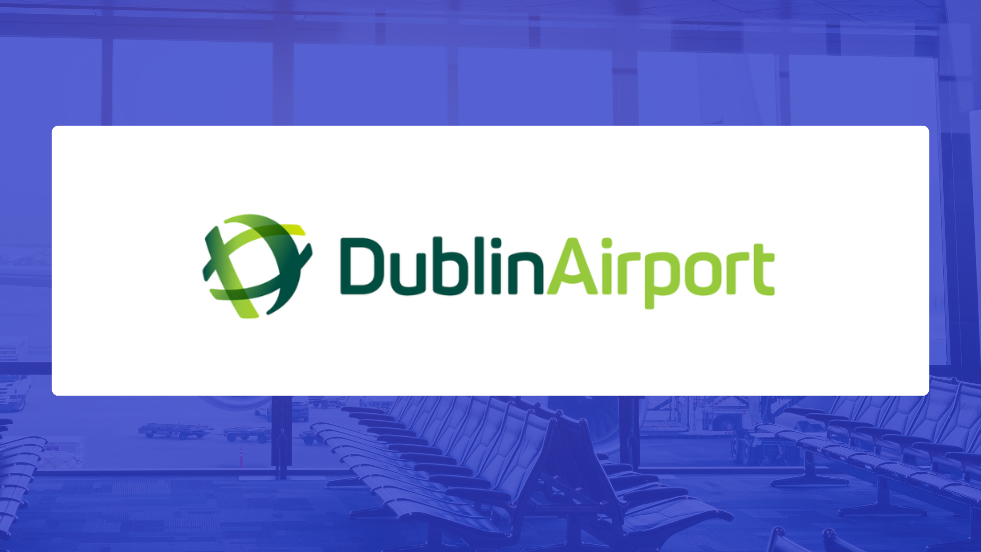 Dublin Airport