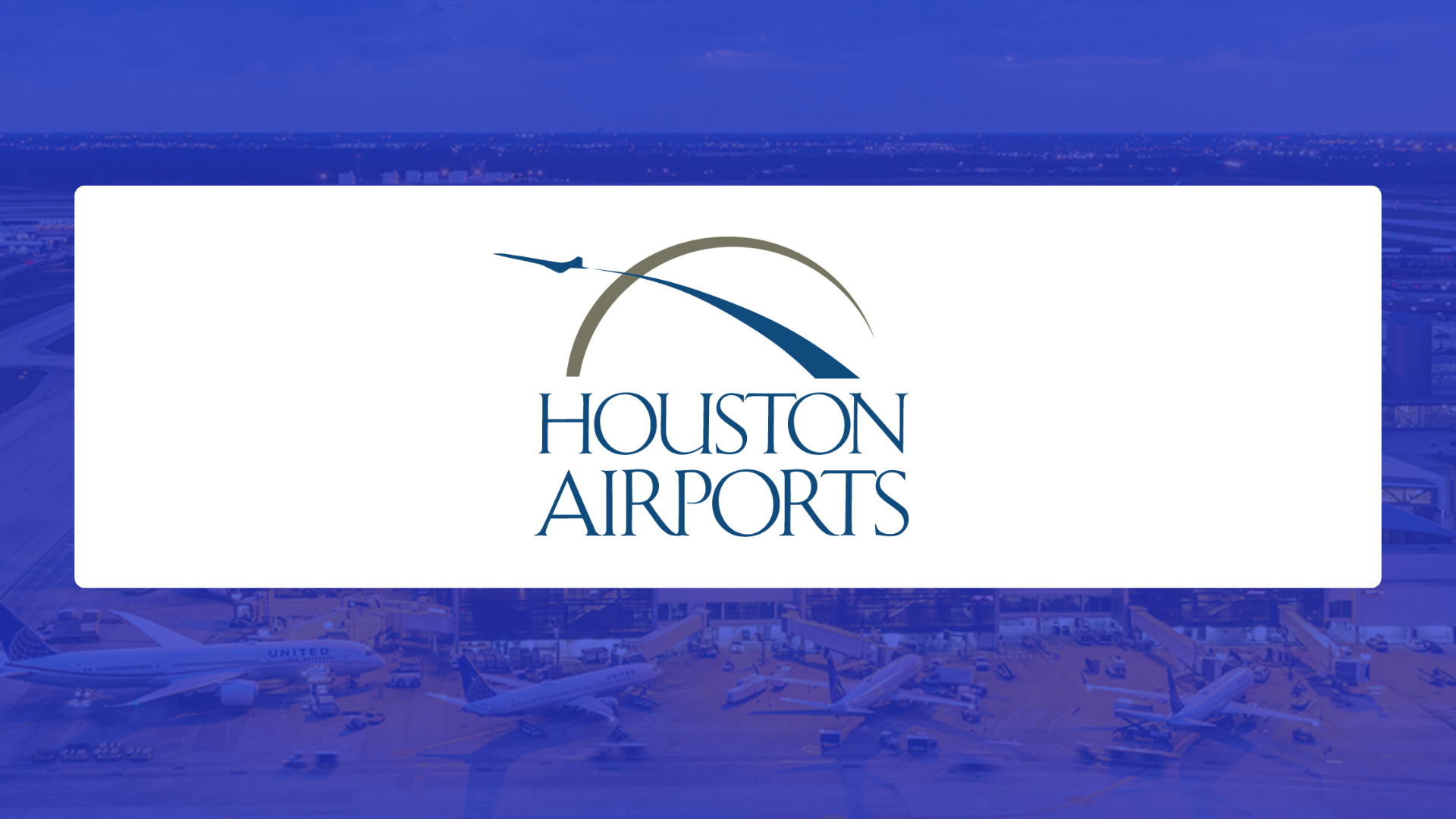 Houston Airport System: Turning Career Pathing into a Strategic Advantage