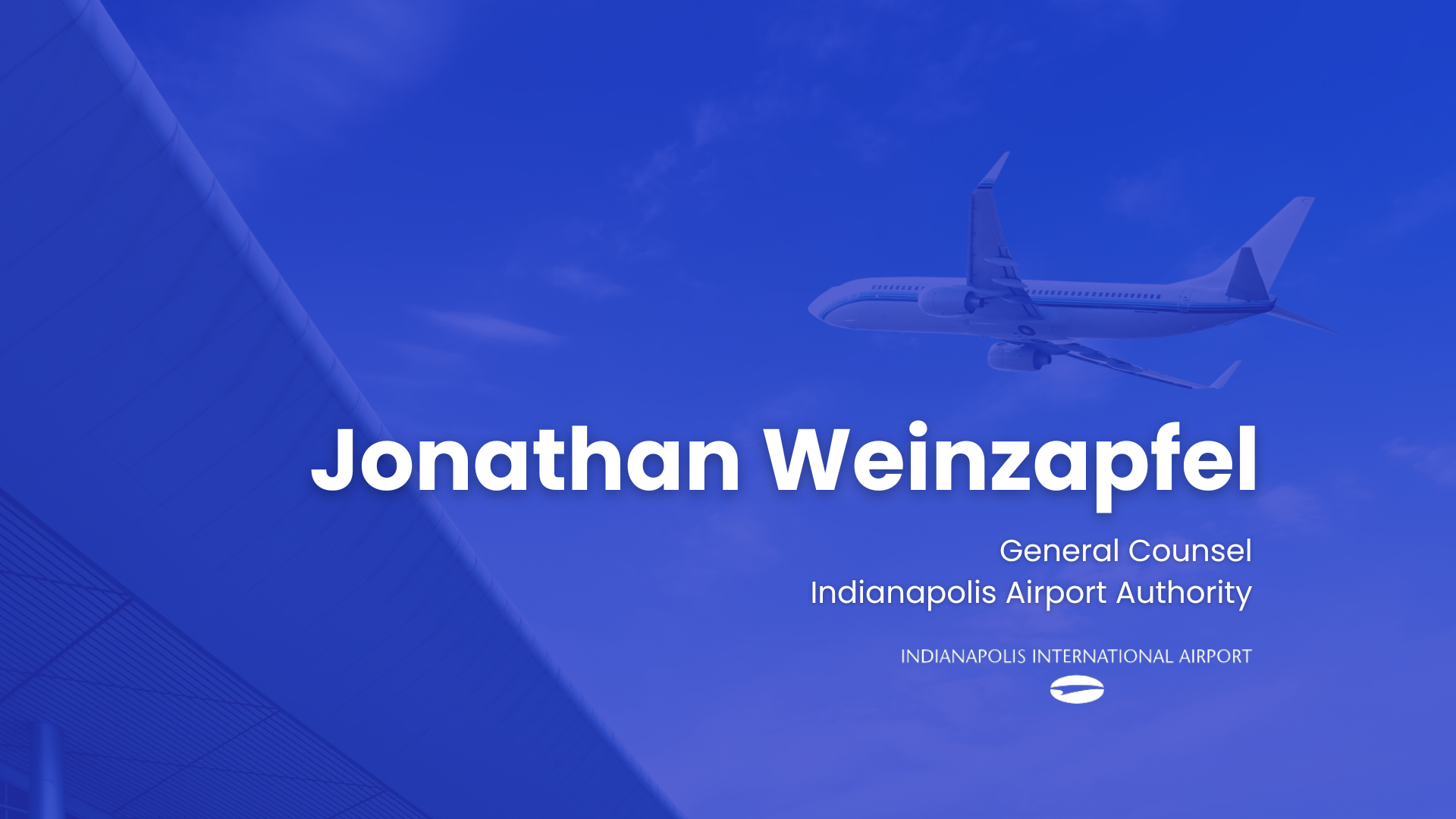 Jonathan Weinzapfel