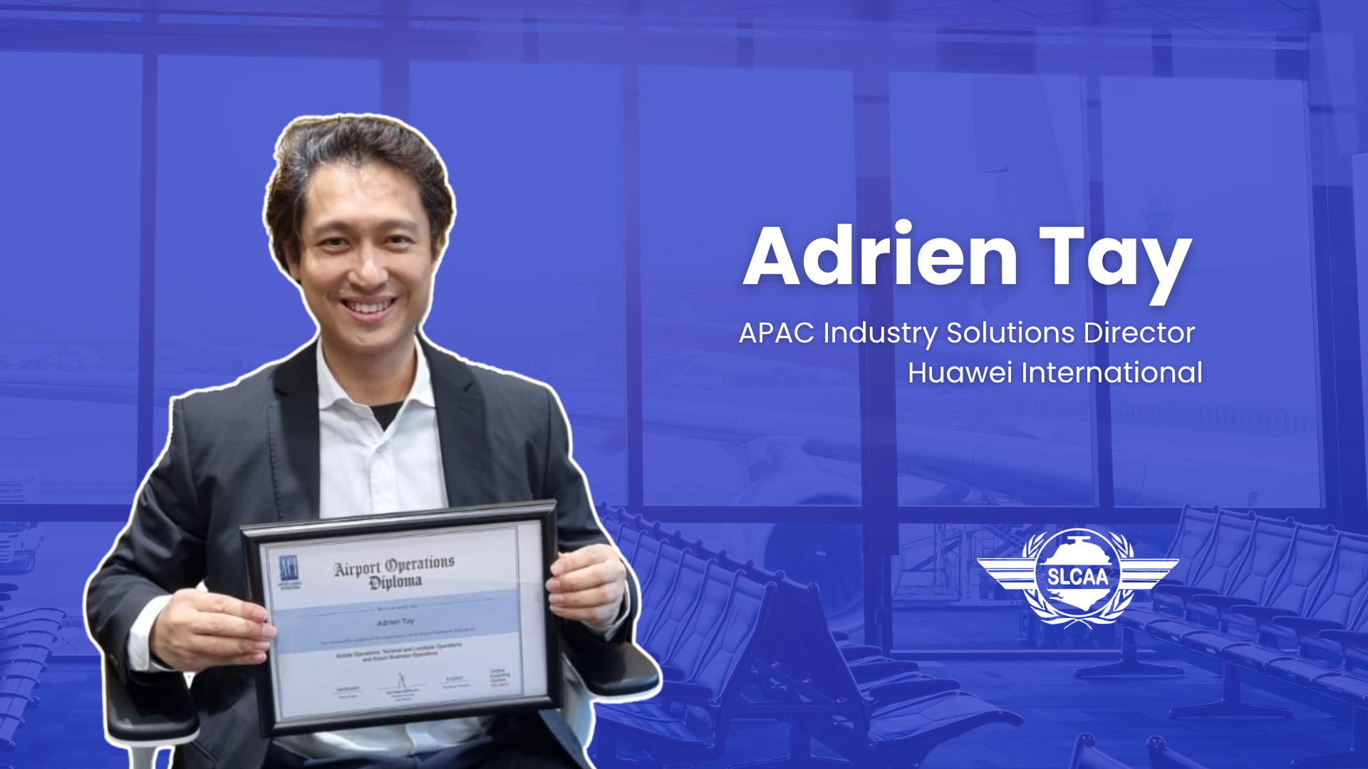Adrien Tay