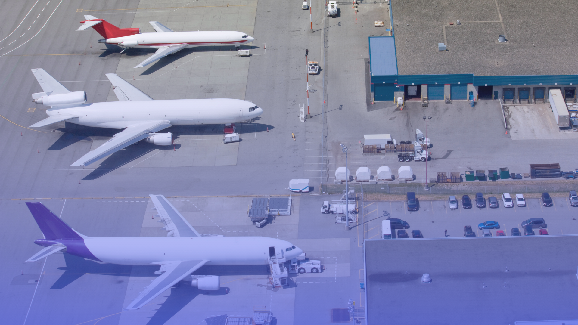 From Roster to Readiness: Why Workforce Agility Is the New Competitive Edge for Airports