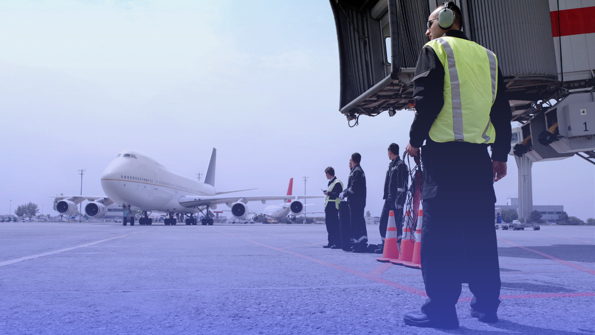 Ops Leaders: How to Spot Compliance Risks Before They Become Incidents