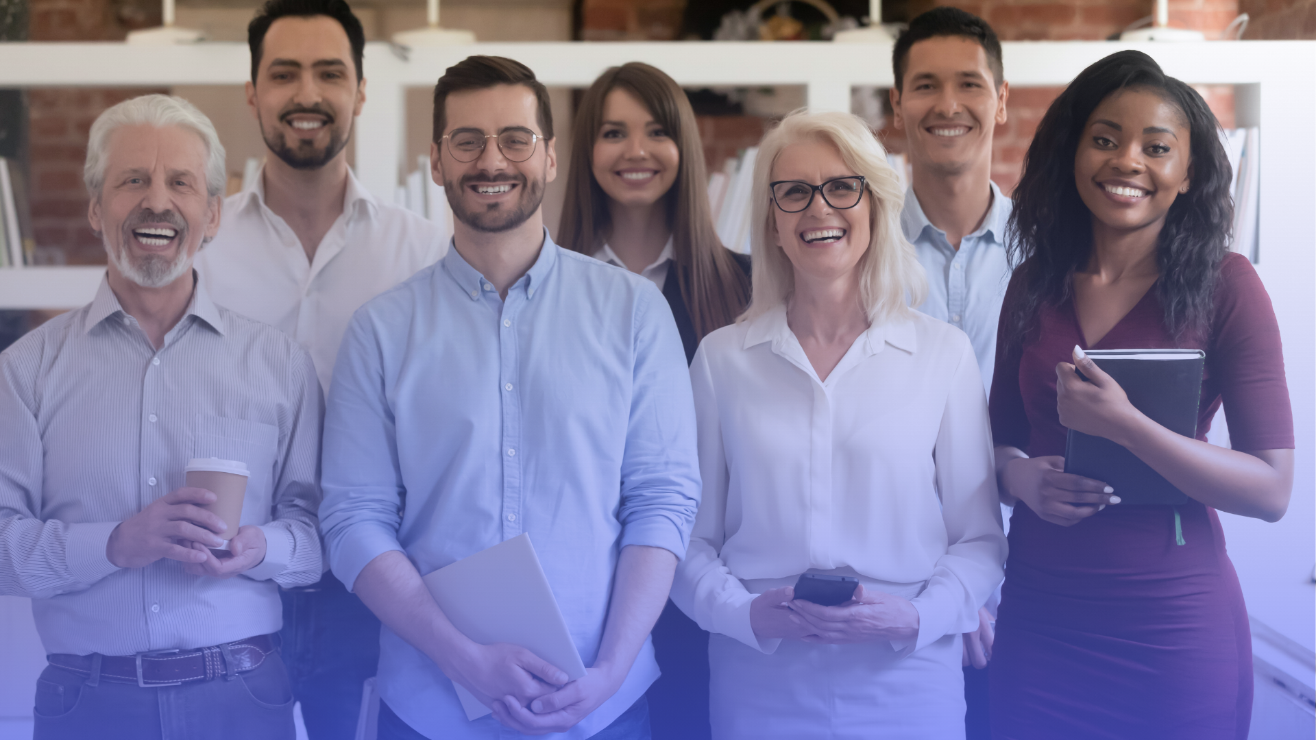 Training As A Workforce Strategy