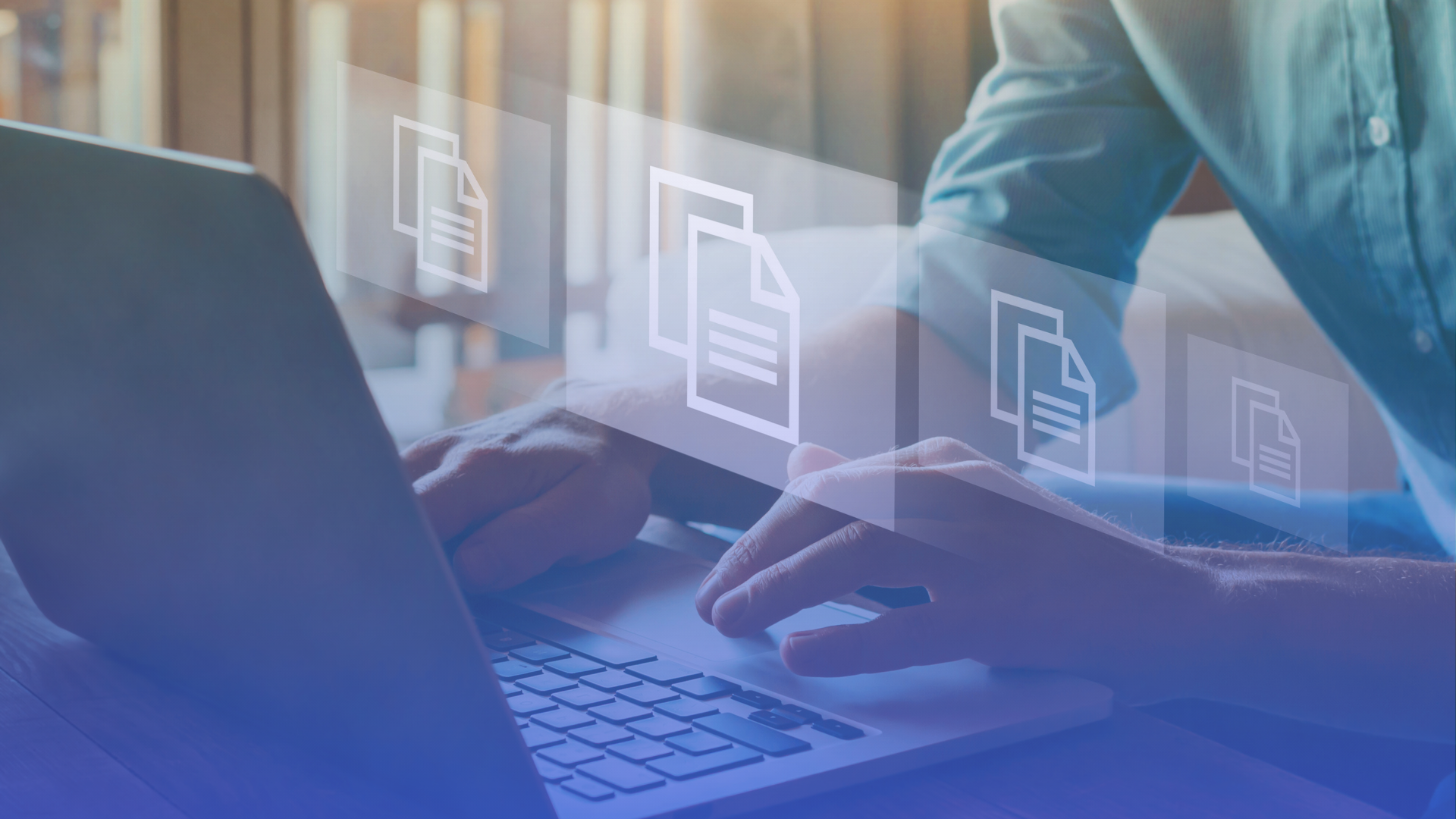 The Rise of Integrated Digital Learning in Aviation