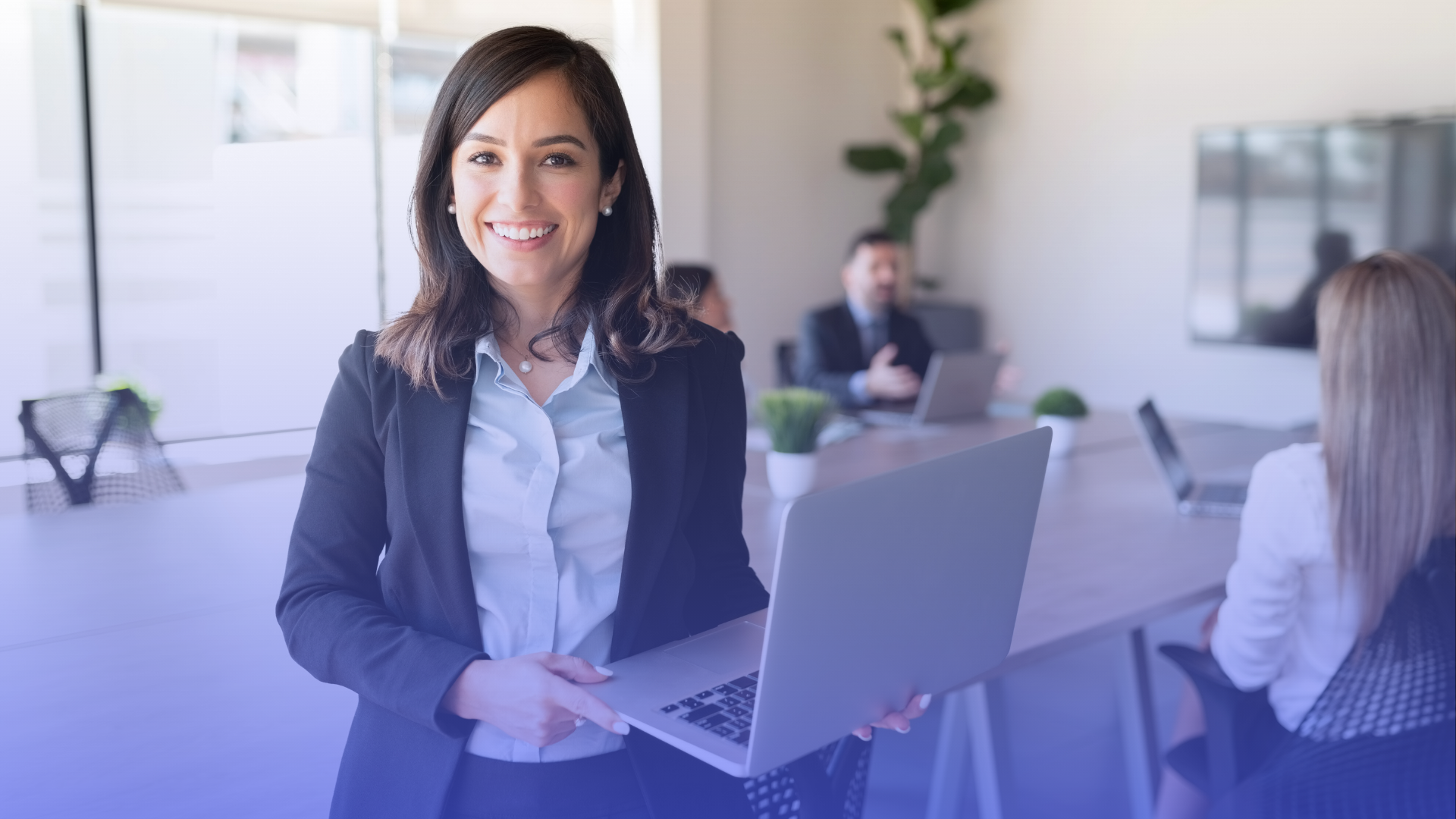 2026 Career Development Guide for Airport Professionals