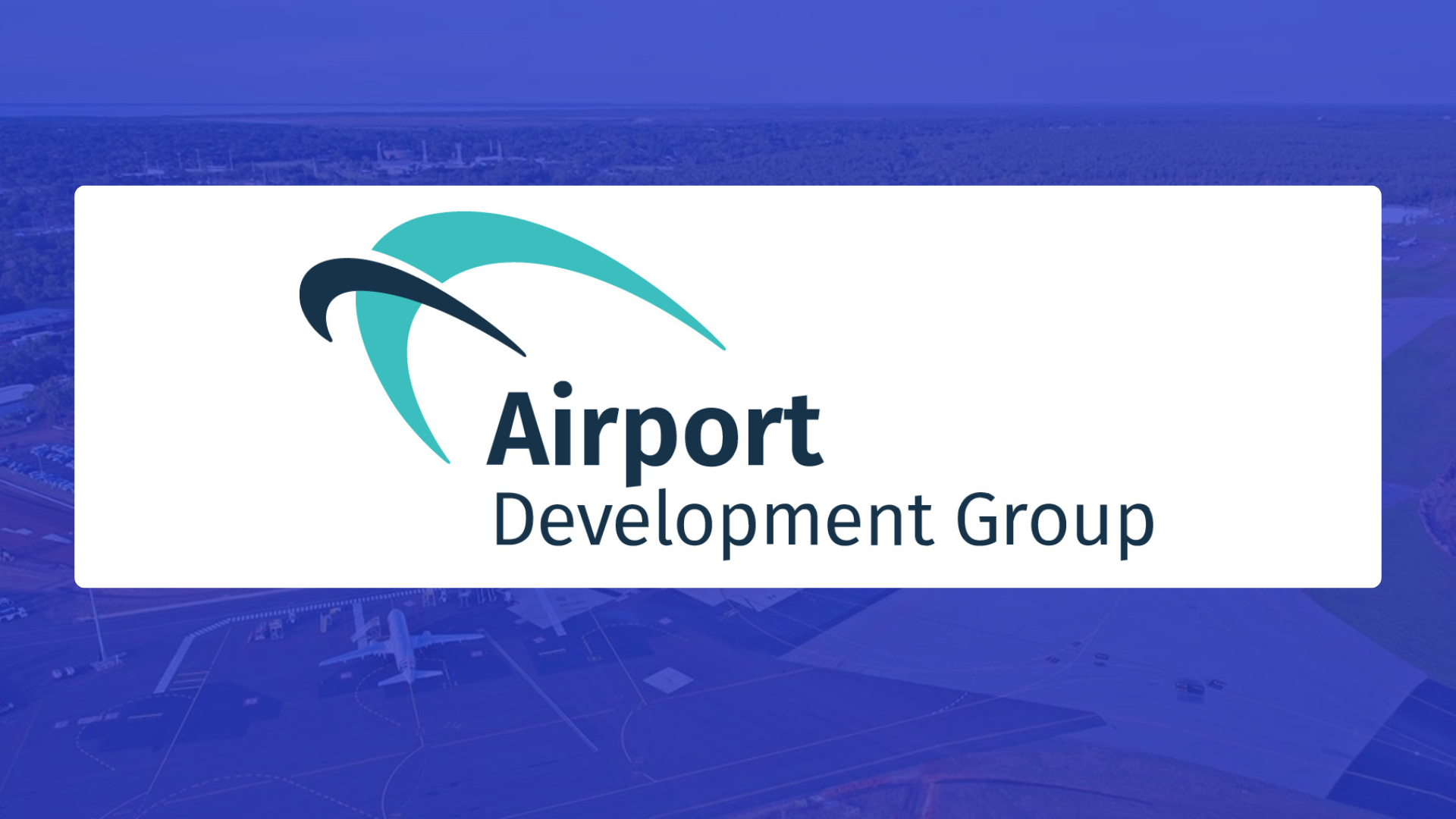 Airport Development Group (ADG): Audit-Ready Across Three Sites with Klayo