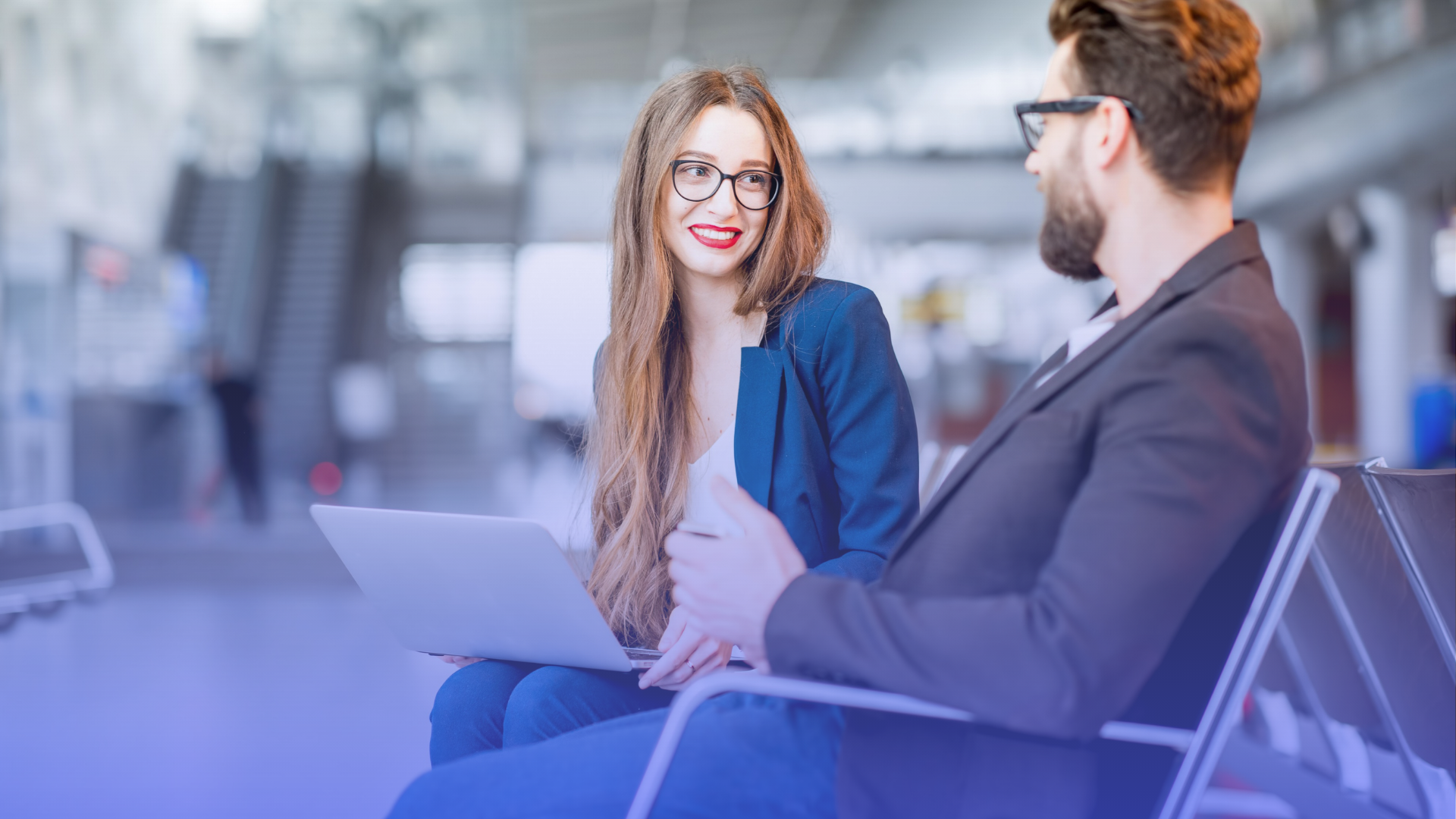 Aviation Management: The Career for You