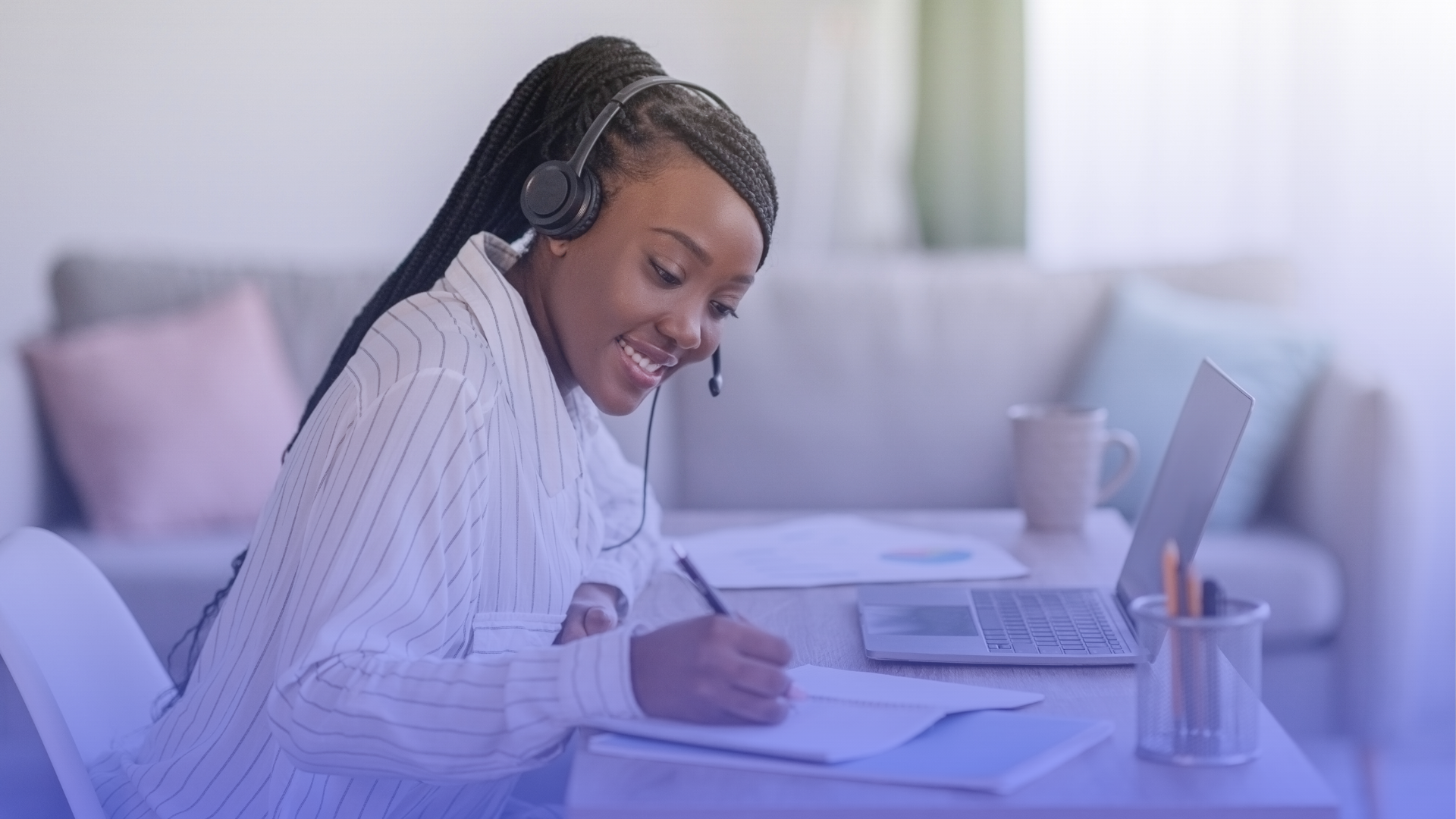 Upskilling in the Flow of Work: How L&D Teams Are Reinventing Learning for 2026