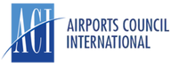 ACI World Logo