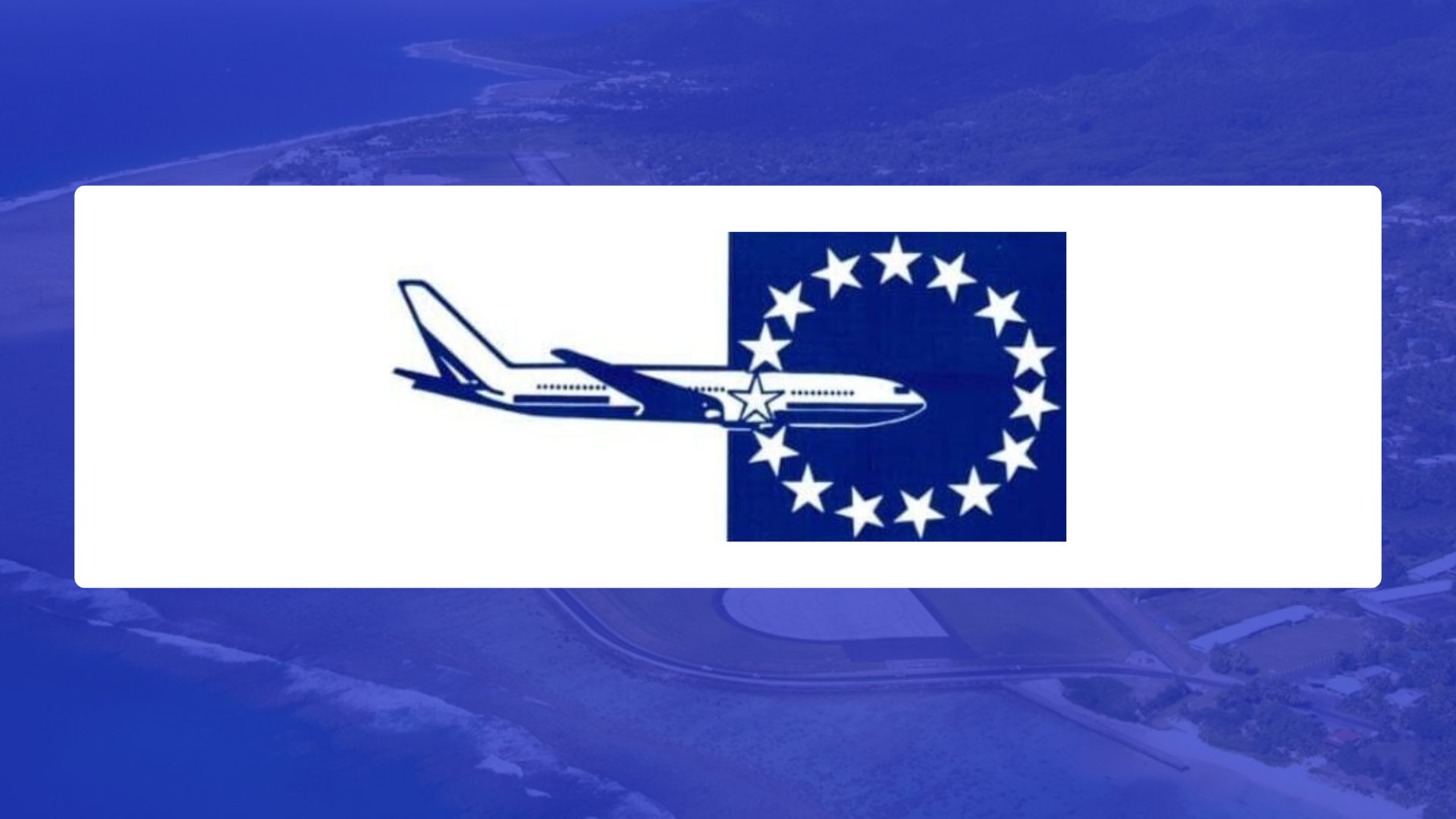 Airport Authority Cook Islands: Transforming Aviation Security Training with Klayo