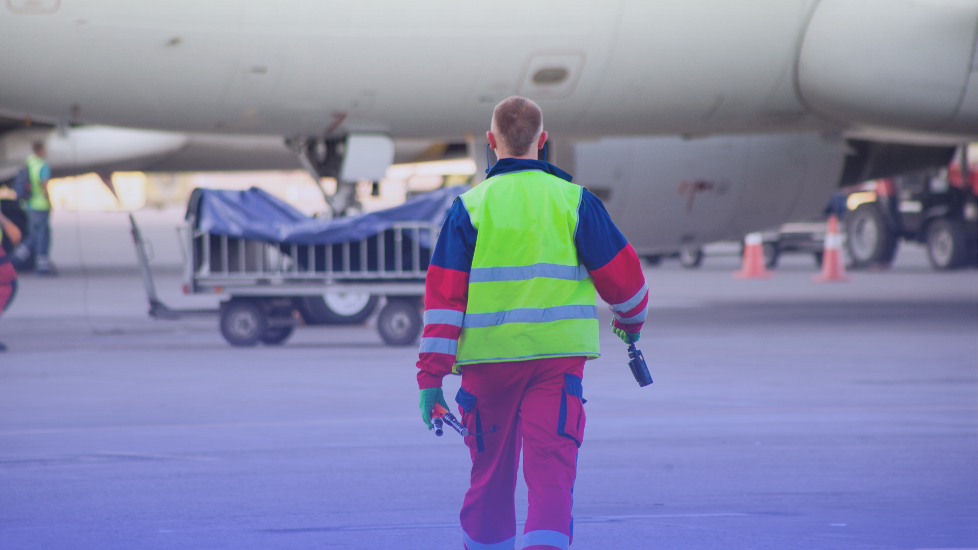 Beyond the Classroom: Why Practical Training Is the True Test of Competence