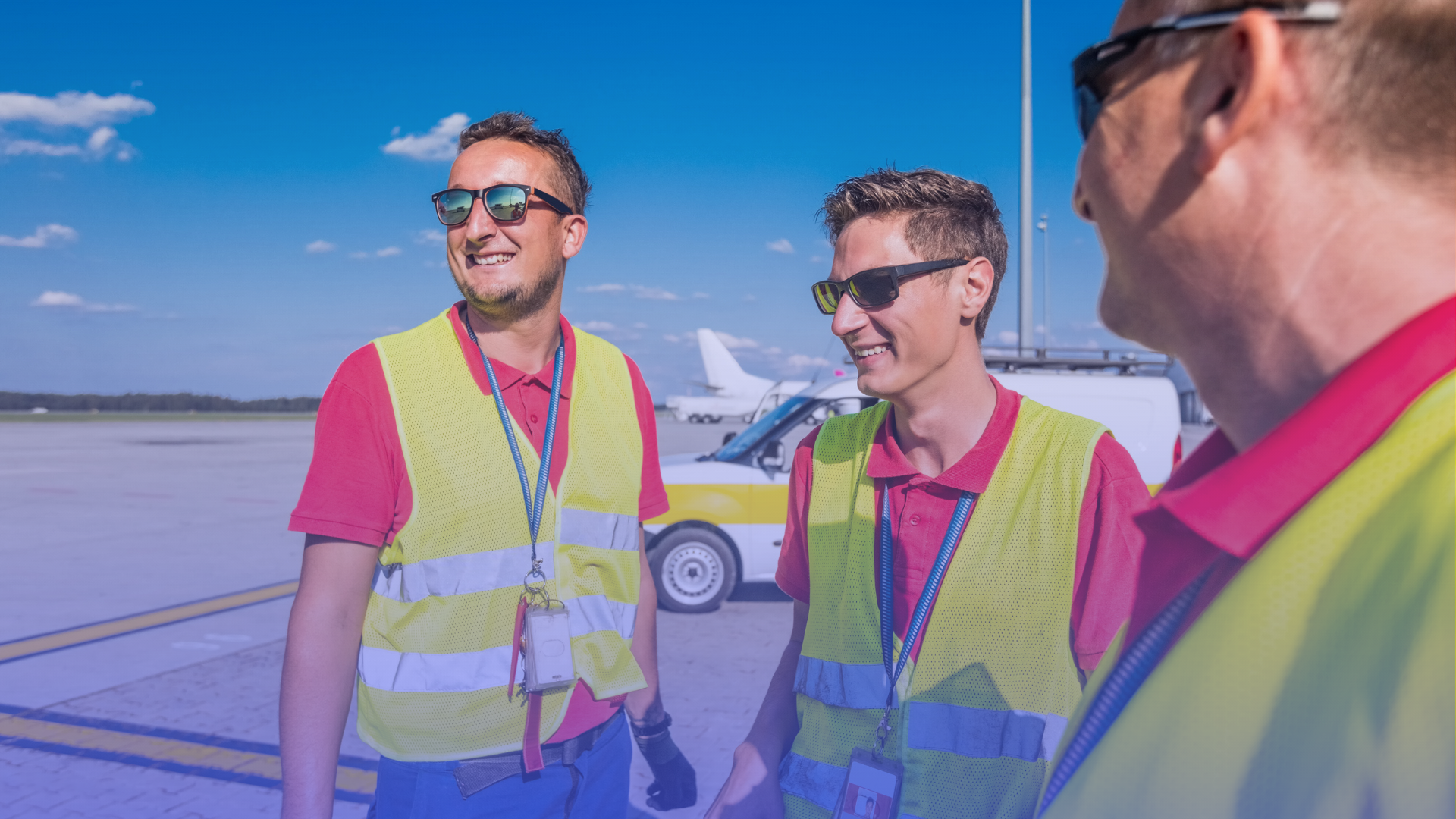 Empower Your Team in 2026 with Strategic Learning