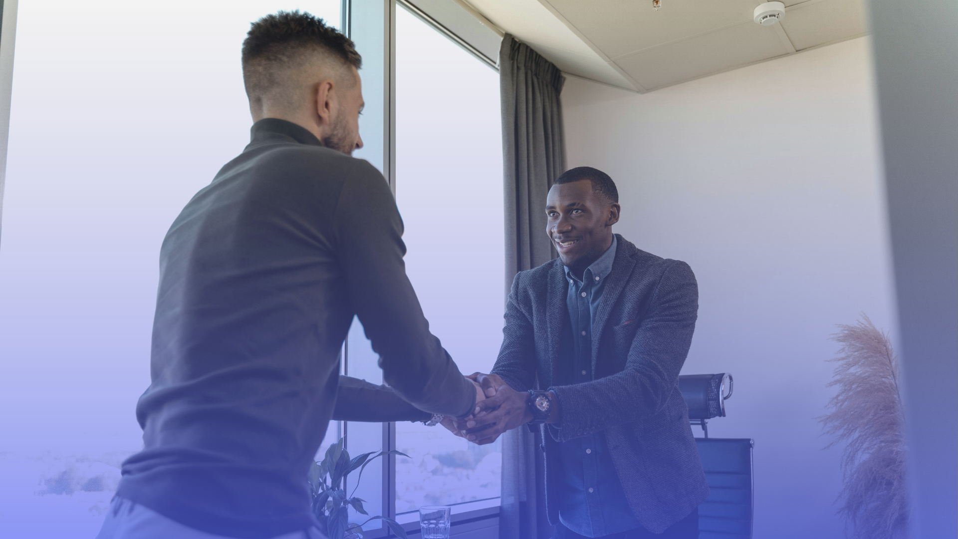 The Untapped Power of Internal Mobility: Why Growing Talent Beats Hiring Talent