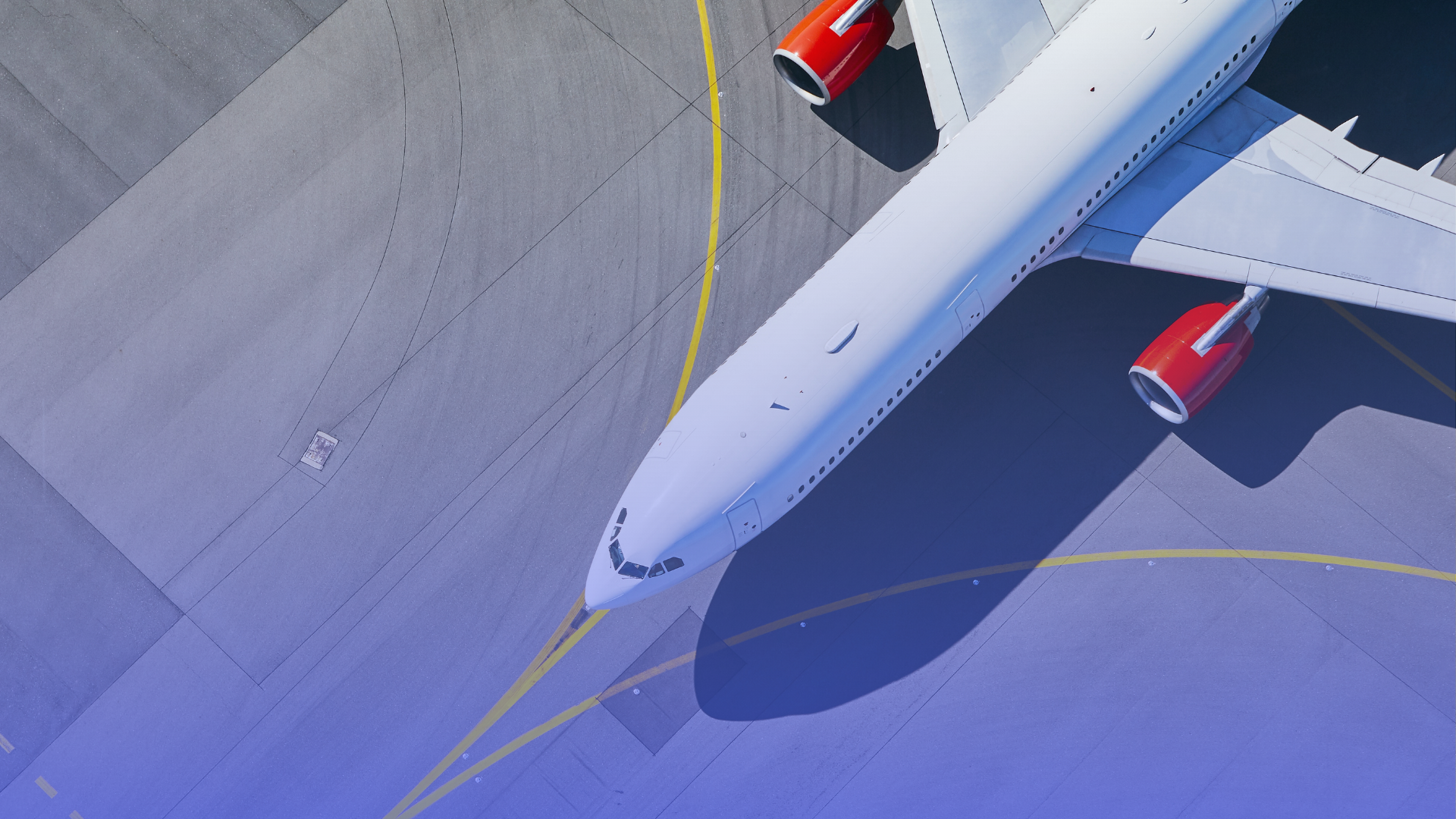 Why Workforce Planning Is Critical to Airport Safety and Efficiency