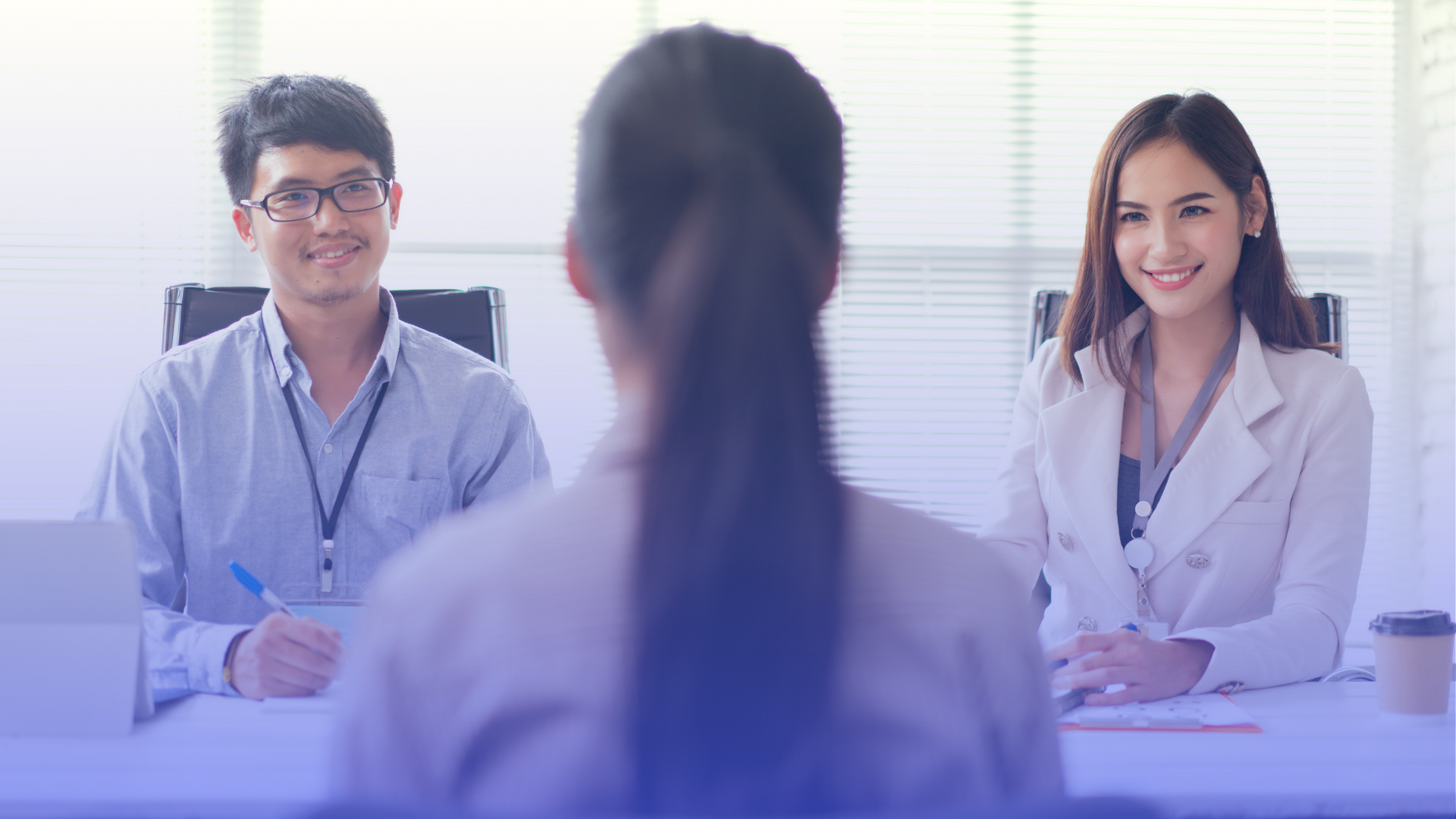 Solving the Aviation Skills Shortage: Retention Starts With Clarity