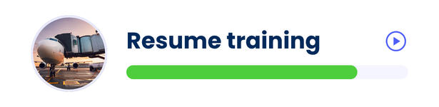 My Courses