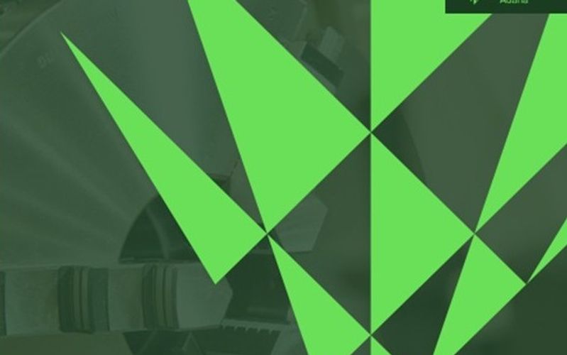 Navigating Industry 4.0: A Practical Guide for Modern Manufacturers