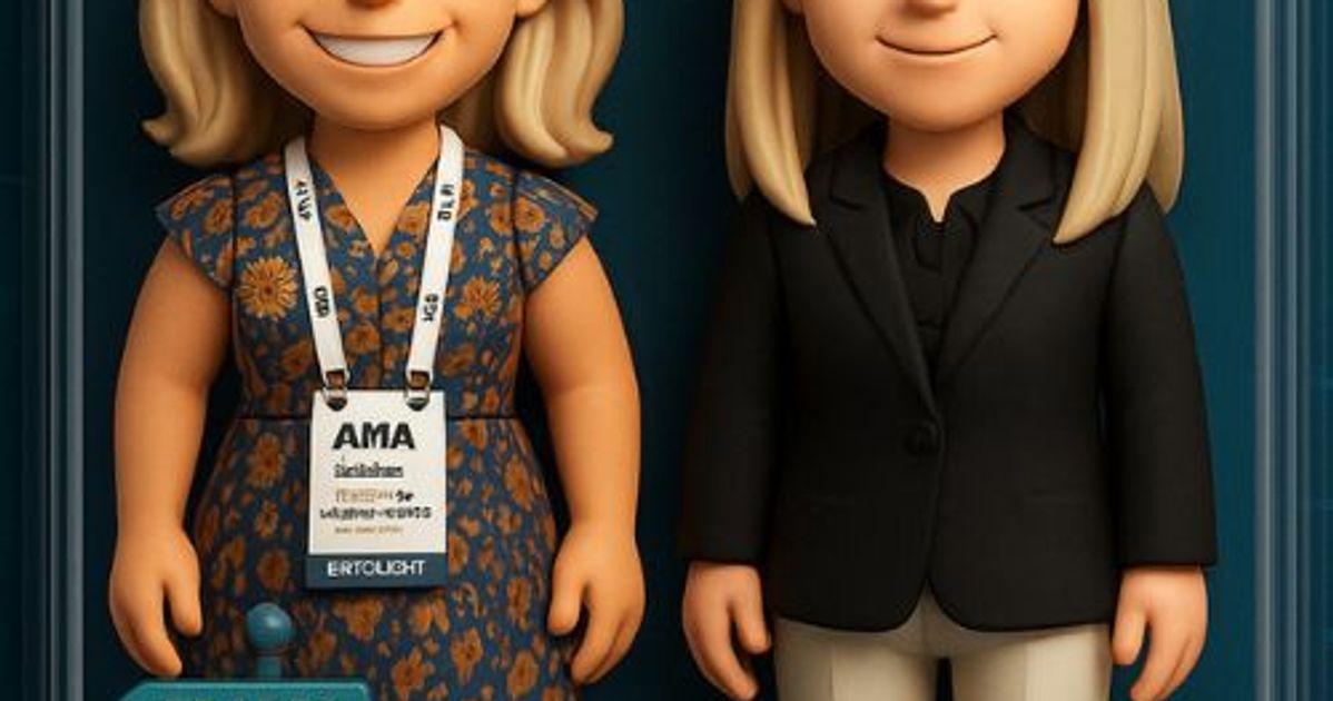 STEAMING towards the future - why manufacturing is all in!