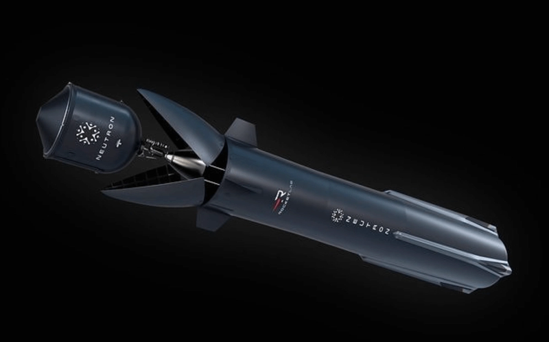 Rocket Lab: Shooting for the Stars—From Kiwi Backyard to the Global Stage