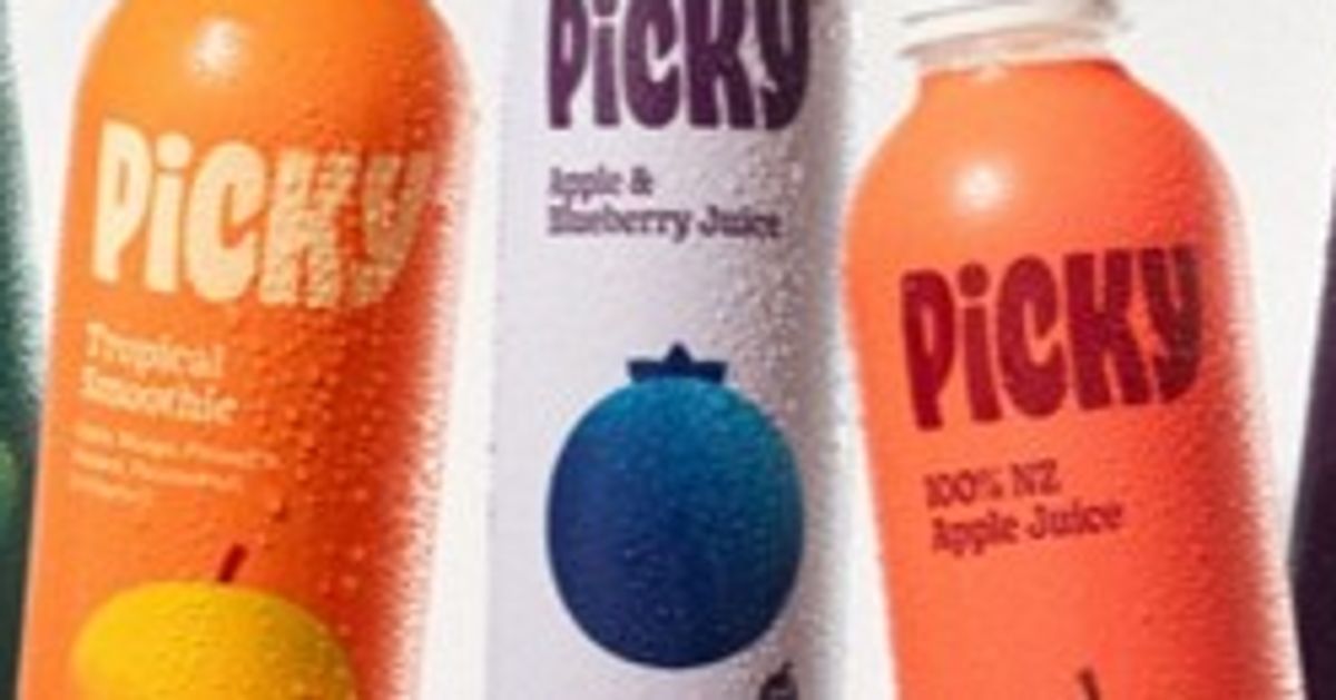 AI Supercharges Knowledge Transfer at Shift Handover