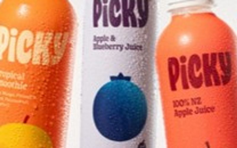 AI Supercharges Knowledge Transfer at Shift Handover