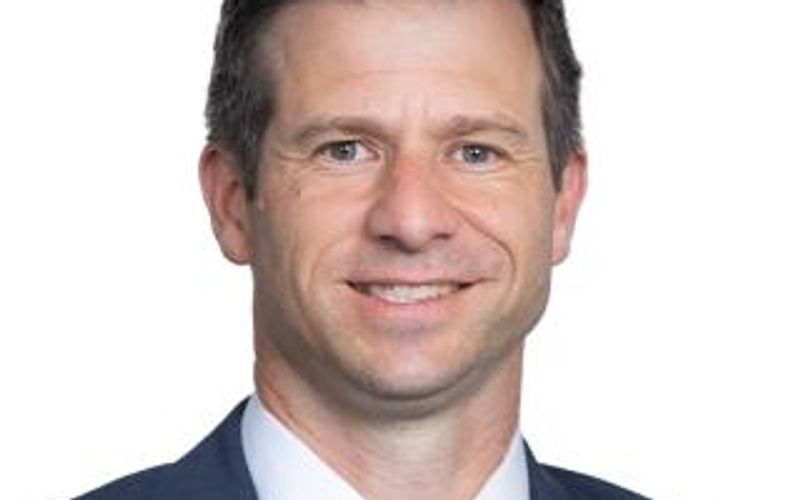 Manufacturing starts year by shifting up a gear