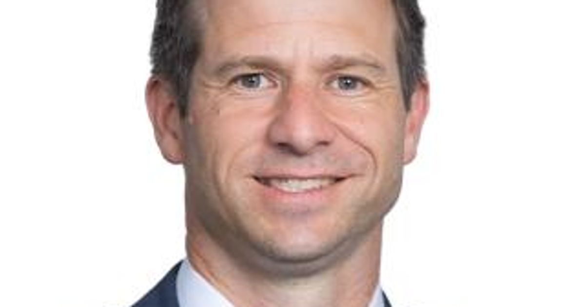 New pilot helps small businesses harness AI