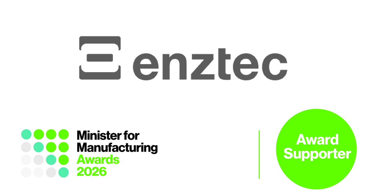 Spotlight on the 2026 Apprentice of the Year Award Category