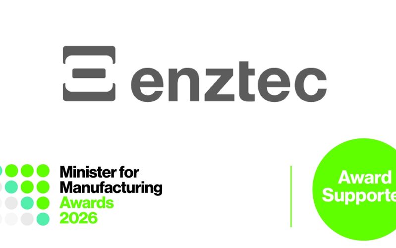 Spotlight on the 2026 Apprentice of the Year Award Category