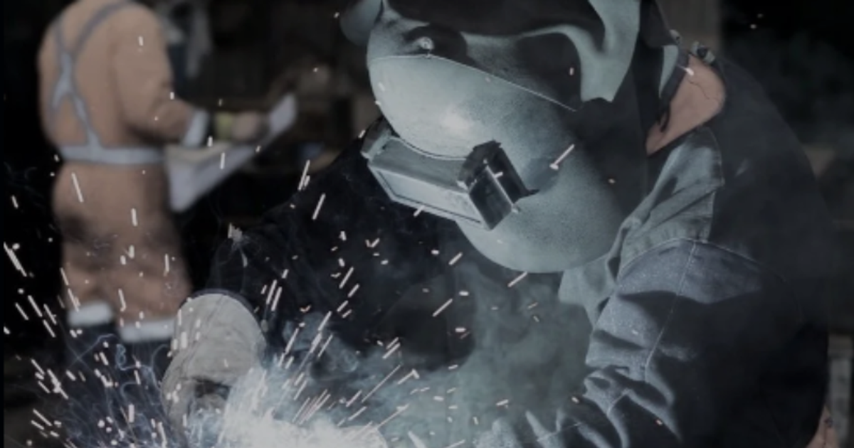 Manufacturing Industry Roundtable & factory tour – Patton Engineering, Hastings