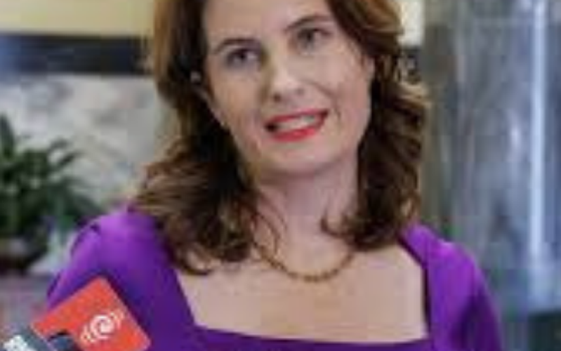 Government Procurement Rules Significantly Scaled Back