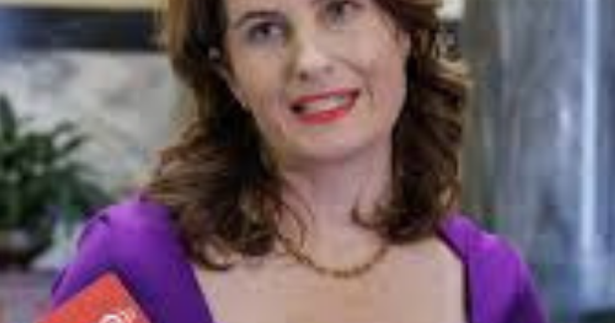 Government Procurement Rules Significantly Scaled Back