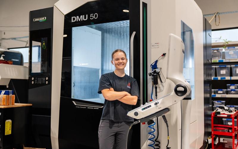 The Pathways Young New Zealanders Aren’t Being Shown (Yet)