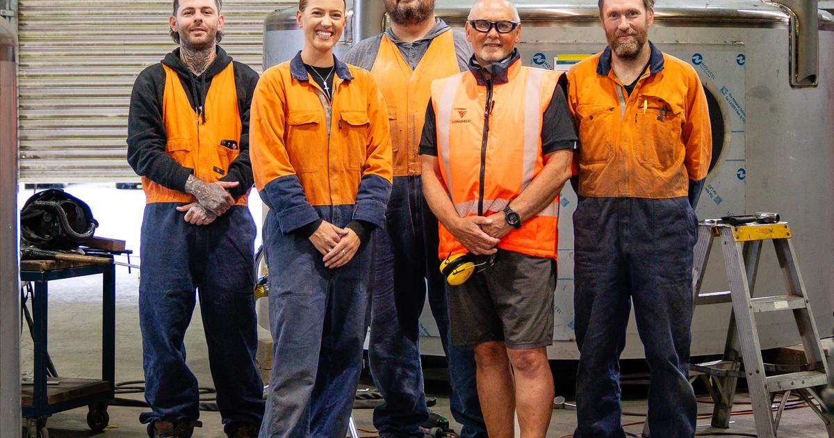 The Pathways Young New Zealanders Aren’t Being Shown (Yet)