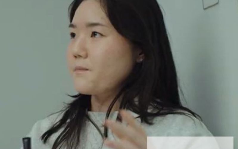 AUT Student Capstone Projects