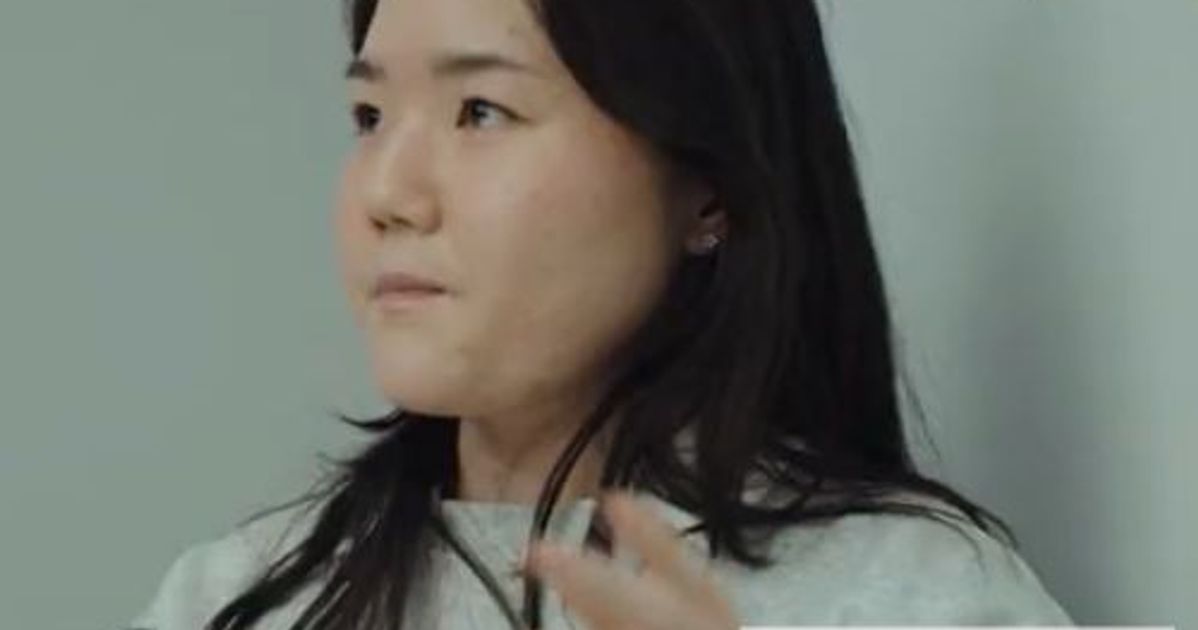 AUT Student Capstone Projects