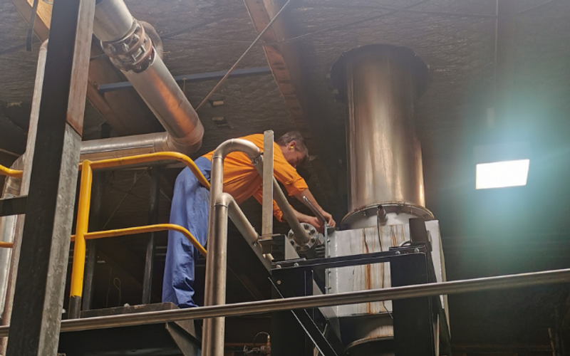 Climate Action Toolkit