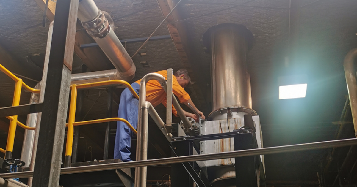 Climate Action Toolkit