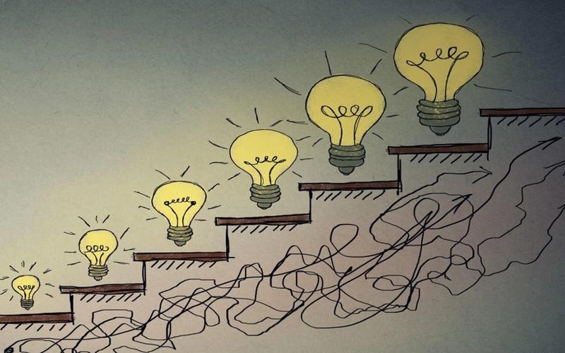 NZIER Report to ASB - Business Productivity in New Zealand